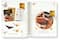 Harry Potter™ Make Your Own Chocolate Golden Snitches
